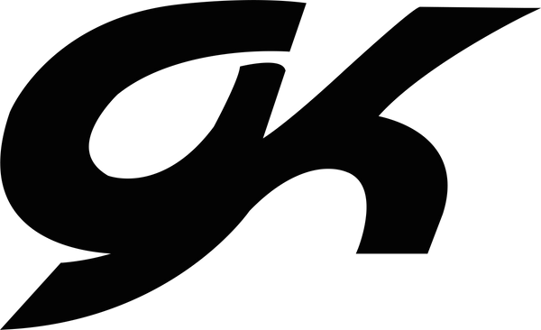 GK Elite Gymnastics